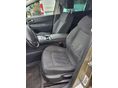 PEUGEOT 3008 2012/9 - 10