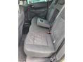 PEUGEOT 3008 2012/9 - 11
