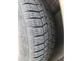 PEUGEOT 3008 2012/9 - 12