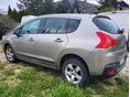 PEUGEOT 3008 2012/9 - 3