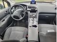 PEUGEOT 3008 2012/9 - 9