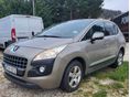 PEUGEOT 3008 2012/9 - 1