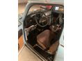 TRABANT 1.1 1990/11 - 2