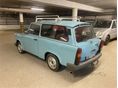 TRABANT 1.1 1990/11 - 3
