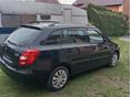 SKODA FABIA 2009/6 - 2
