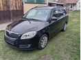 SKODA FABIA 2009/6 - 3