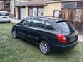 SKODA FABIA 2009/6 - 5