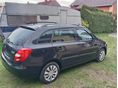 SKODA FABIA 2009/6 - 6