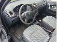SKODA FABIA 2009/6 - 8