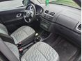 SKODA FABIA 2009/6 - 9