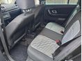 SKODA FABIA 2009/6 - 10