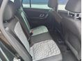 SKODA FABIA 2009/6 - 11