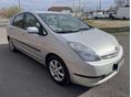 TOYOTA PRIUS 2006/8 - 2