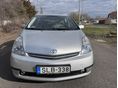 TOYOTA PRIUS 2006/8 - 3