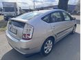 TOYOTA PRIUS 2006/8 - 4