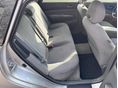 TOYOTA PRIUS 2006/8 - 5