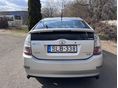 TOYOTA PRIUS 2006/8 - 6