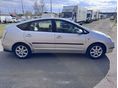 TOYOTA PRIUS 2006/8 - 7
