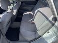 TOYOTA PRIUS 2006/8 - 8