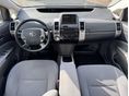 TOYOTA PRIUS 2006/8 - 9