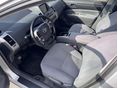 TOYOTA PRIUS 2006/8 - 10