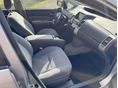 TOYOTA PRIUS 2006/8 - 11