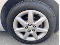 TOYOTA PRIUS 2006/8 - 12