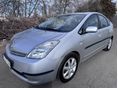TOYOTA PRIUS 2006/8 - 1