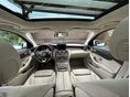 MERCEDES-BENZ C 350 2016/9 - 3