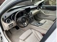 MERCEDES-BENZ C 350 2016/9 - 4