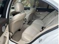 MERCEDES-BENZ C 350 2016/9 - 5