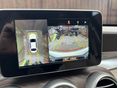 MERCEDES-BENZ C 350 2016/9 - 8