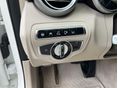 MERCEDES-BENZ C 350 2016/9 - 9