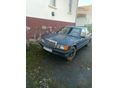 MERCEDES-BENZ 190 D