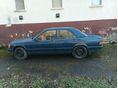 MERCEDES-BENZ 190 1988/6 - 4