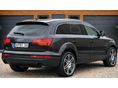AUDI Q7 2007/10 - 2