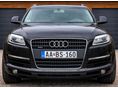 AUDI Q7 2007/10 - 3