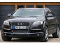 AUDI Q7 2007/10 - 4