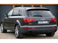 AUDI Q7 2007/10 - 5