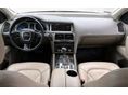 AUDI Q7 2007/10 - 6