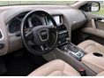 AUDI Q7 2007/10 - 7