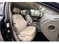 AUDI Q7 2007/10 - 8