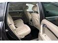 AUDI Q7 2007/10 - 9