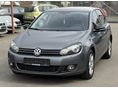 VOLKSWAGEN GOLF VI 2012/8 - 1