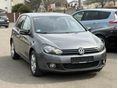 VOLKSWAGEN GOLF VI 2012/8 - 2