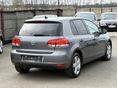 VOLKSWAGEN GOLF VI 2012/8 - 3