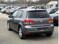 VOLKSWAGEN GOLF VI 2012/8 - 4
