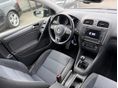 VOLKSWAGEN GOLF VI 2012/8 - 5