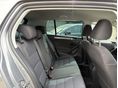 VOLKSWAGEN GOLF VI 2012/8 - 6