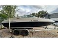 CROWNLINE 1994/9 - 2